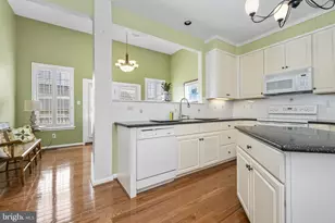 2103 Jacobs Mill Cir, Downingtown, PA 19335 - Photo 14