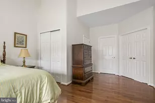 2103 Jacobs Mill Cir, Downingtown, PA 19335 - Photo 20