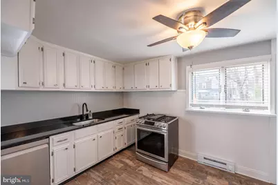 328 Church Street, Phoenixville, PA 19460 - Photo 22