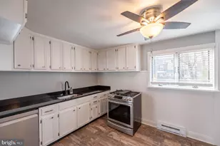 328 Church St, Phoenixville, PA 19460 - Photo 22