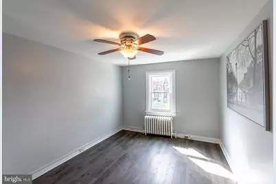 328 Church Street, Phoenixville, PA 19460 - Photo 38