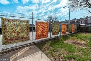 328 Church St, Phoenixville, PA 19460 - Photo 68