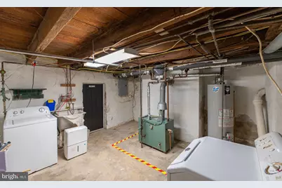 328 Church Street, Phoenixville, PA 19460 - Photo 56