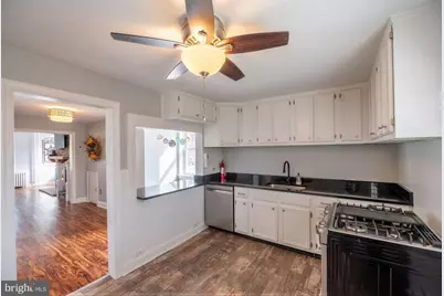 328 Church Street, Phoenixville, PA 19460 - Photo 24