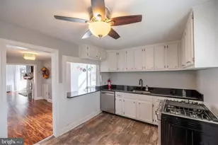 328 Church St, Phoenixville, PA 19460 - Photo 24