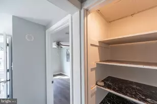 328 Church St, Phoenixville, PA 19460 - Photo 42