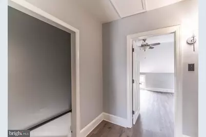 328 Church Street, Phoenixville, PA 19460 - Photo 46