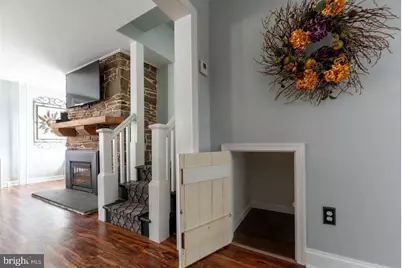 328 Church Street, Phoenixville, PA 19460 - Photo 16