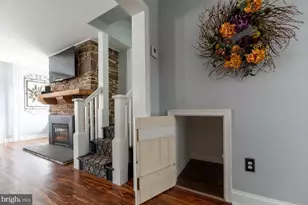 328 Church St, Phoenixville, PA 19460 - Photo 16