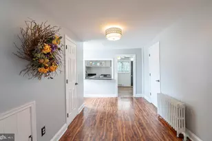 328 Church St, Phoenixville, PA 19460 - Photo 18