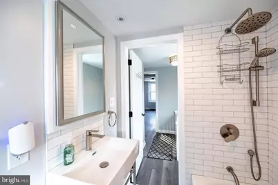 328 Church Street, Phoenixville, PA 19460 - Photo 36