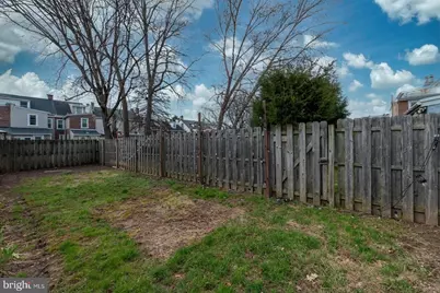 328 Church Street, Phoenixville, PA 19460 - Photo 68