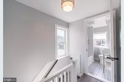 328 Church Street, Phoenixville, PA 19460 - Photo 32