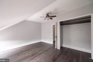 328 Church St, Phoenixville, PA 19460 - Photo 52