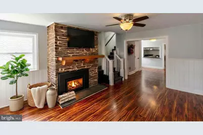 328 Church Street, Phoenixville, PA 19460 - Photo 12