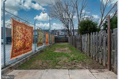 328 Church Street, Phoenixville, PA 19460 - Photo 66