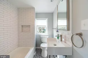 328 Church St, Phoenixville, PA 19460 - Photo 34