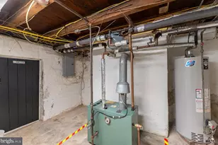 328 Church St, Phoenixville, PA 19460 - Photo 58