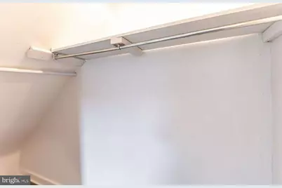 328 Church Street, Phoenixville, PA 19460 - Photo 40