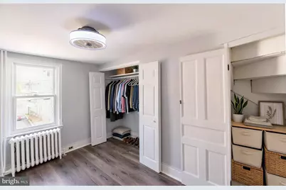 328 Church Street, Phoenixville, PA 19460 - Photo 44