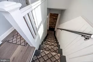 328 Church St, Phoenixville, PA 19460 - Photo 30