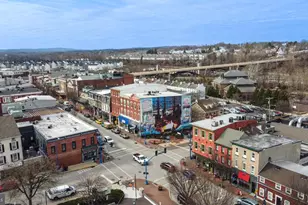 328 Church St, Phoenixville, PA 19460 - Photo 74