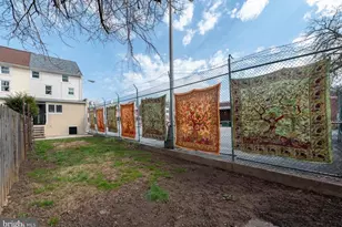 328 Church St, Phoenixville, PA 19460 - Photo 66