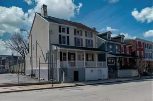 328 Church St, Phoenixville, PA 19460 - Photo 1