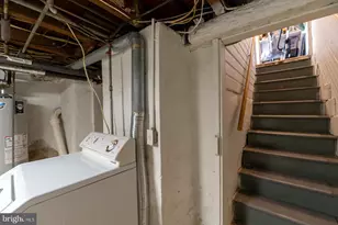 328 Church St, Phoenixville, PA 19460 - Photo 56