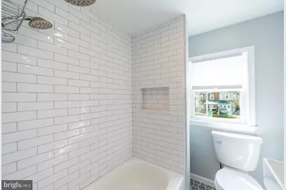 328 Church Street, Phoenixville, PA 19460 - Photo 34