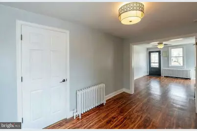 328 Church Street, Phoenixville, PA 19460 - Photo 20