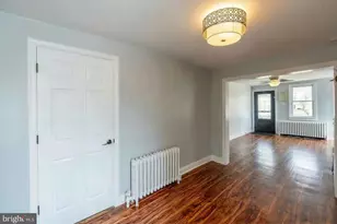 328 Church St, Phoenixville, PA 19460 - Photo 20