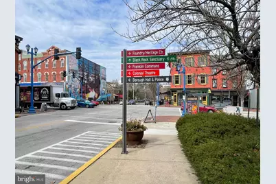 328 Church Street, Phoenixville, PA 19460 - Photo 76