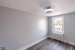 328 Church St, Phoenixville, PA 19460 - Photo 44