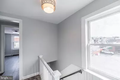 328 Church Street, Phoenixville, PA 19460 - Photo 30