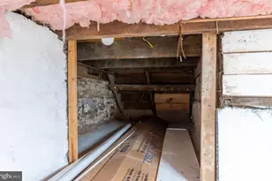 328 Church St, Phoenixville, PA 19460 - Photo 64