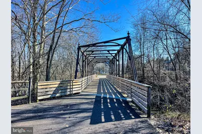 328 Church Street, Phoenixville, PA 19460 - Photo 78