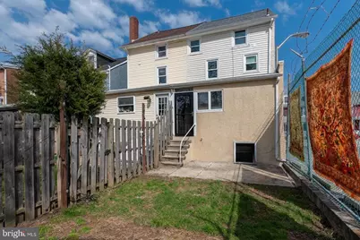 328 Church Street, Phoenixville, PA 19460 - Photo 70