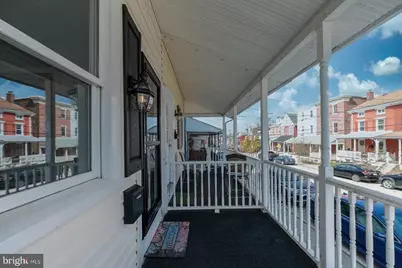 328 Church Street, Phoenixville, PA 19460 - Photo 4