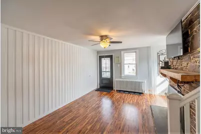 328 Church Street, Phoenixville, PA 19460 - Photo 14