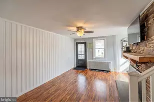 328 Church St, Phoenixville, PA 19460 - Photo 14