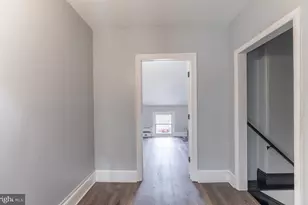 328 Church St, Phoenixville, PA 19460 - Photo 48