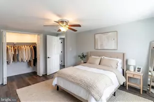 328 Church St, Phoenixville, PA 19460 - Photo 40