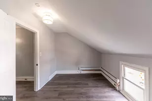 328 Church St, Phoenixville, PA 19460 - Photo 54