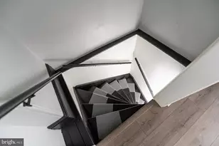 328 Church St, Phoenixville, PA 19460 - Photo 46