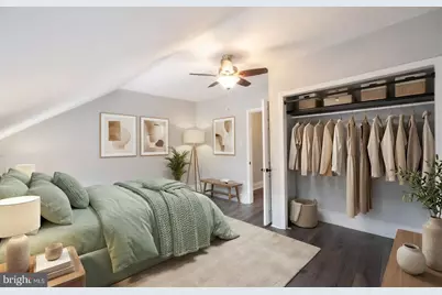 328 Church Street, Phoenixville, PA 19460 - Photo 52