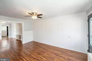 328 Church St, Phoenixville, PA 19460 - Photo 10