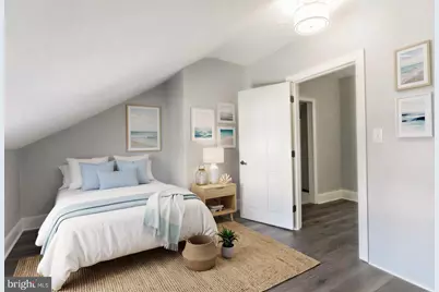 328 Church Street, Phoenixville, PA 19460 - Photo 54