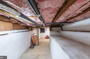 328 Church St, Phoenixville, PA 19460 - Photo 60