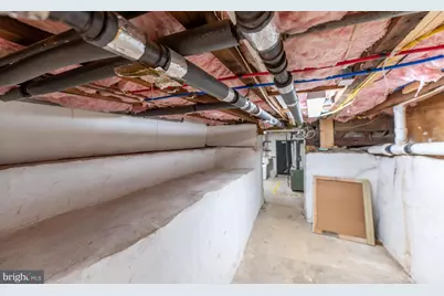 328 Church Street, Phoenixville, PA 19460 - Photo 64